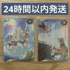NARUTO KAYOU 限定 プロモ PR-056 ナルトカード - メルカリ