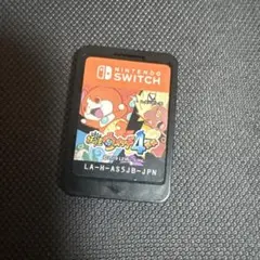妖怪ウォッチ4++ Nintendo Switch ソフトのみ