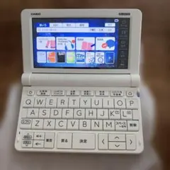 2026年最新】az-sv4750eduの人気アイテム - メルカリ