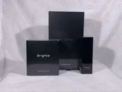 2026年最新】Brighte ドライヤーの人気アイテム - メルカリ