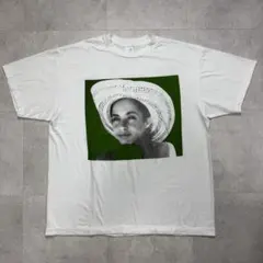 激レア 平本蓮着用 朝倉未来RIP Tシャツ 新品未使用 RIZIN AMNJX