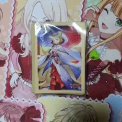 デュエプレフェス ゼロの裏技ニヤリーゲット カノン スリーブ - メルカリ