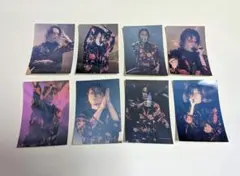 2026年最新】櫻井敦司 ブロマイドの人気アイテム - メルカリ