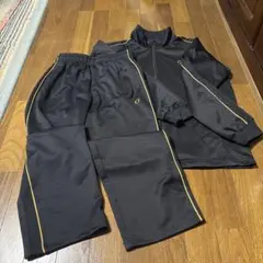 Item thumbnail for item 6c0c24ce-e7c6-4577-ac3f-cce0b101e513