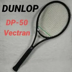 Item thumbnail for item 32791dc4-462d-49cf-96f7-0b1f0e1de3dd