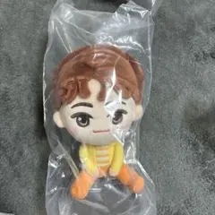 2025年最新】seventeen ぬいぐるみ スングァンの人気アイテム