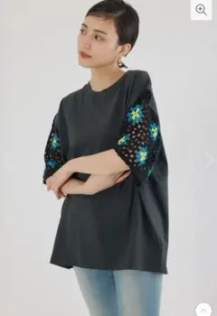 ロデオクラウンズ Tシャツ