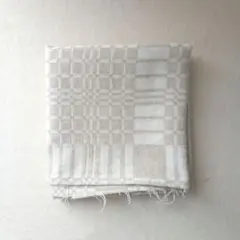 Item thumbnail for item b1377b07-1172-425e-ad35-55d8a0b33442