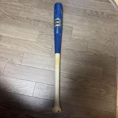 Wilson 硬式野球用バットのサムネイル