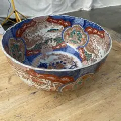 2026年最新】古伊万里鉢の人気アイテム - メルカリ