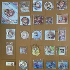 値下げ希望あったら教えてください】SnowMan阿部亮平 グッズセット 