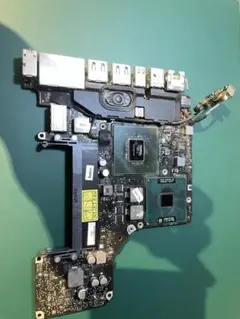 H*O様 Apple iPhone15用 メイン基板 ロジックボード 本体 H*O様 Apple iPhone15用 メイン基板 ロジックボード 本体 - メルカリ