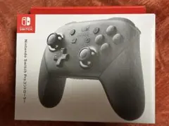 proコントローラー