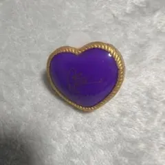 あんさんぶるスターズ　あんスタ　リングライト　リンライ　スタライ　5th　零