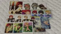 あんスタ Knights グッズセット - メルカリ