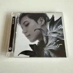 SHINee Don't Call Me CD アルバム