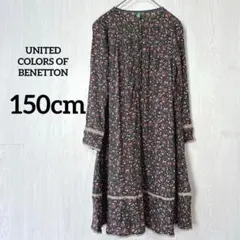 Item thumbnail for item 8d13b57c-e5cc-4e60-92a2-96ac4ea6377a