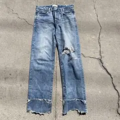 Item thumbnail for item f131b2b8-33b7-48e4-9180-6d9a036cf653