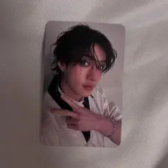 ran 【プロフ必読ください】様 リクエスト 2点 まとめ商品