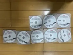 2026年最新】簿記1級dvdの人気アイテム - メルカリ