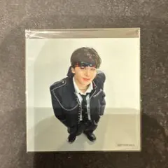 ONE N' ONLY 楽天 Yes!東京 EIKU