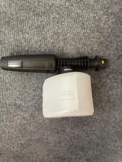 KARCHER ケルヒャー フォームノズル 洗浄用のサムネイル