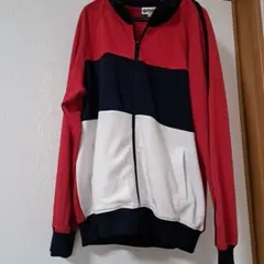 Item thumbnail for item 623ae17d-93ad-4757-b6f4-461ac0979178