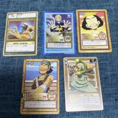 2026年最新】旧裏ワンピースカードの人気アイテム - メルカリ