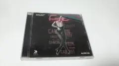 ミュージカル　フォッシー　輸入盤　ＣＤ