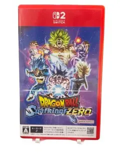 2026年最新】ドラゴンボール Sparking! ZERO カードの人気アイテム