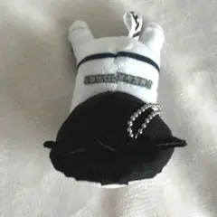 はぐキャラ　スペシャル 赤葦京治