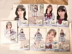 2026年最新】生写真 未開封 イコラブの人気アイテム - メルカリ
