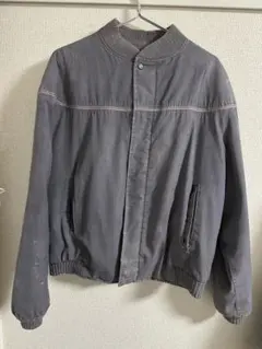 ダービージャケット（Derby Jacket）