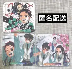 鬼滅の刃 アートコースター box | 日本のMercari | Doorzo日本の購入