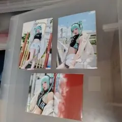 江口のりこ　直筆サイン入りチェキ 2026年最新】アイテム名：写真 その他の人気アイテム - メルカリ