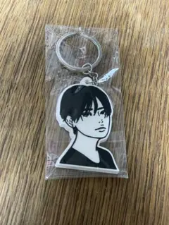 2025年最新】kyne ftcの人気アイテム - メルカリ