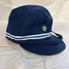 警察 夏活動服 長袖 レプリカ ワッペン付き | Mercari