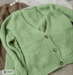 Item thumbnail for item 34d1ca35-4ed0-48b2-82e9-89713510e106