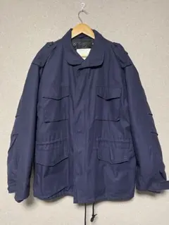 ROTHCO ロスコ M-65 フィールドジャケット ミリタリー アウター