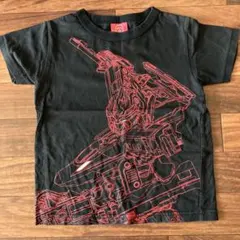 シンカリオン トップス