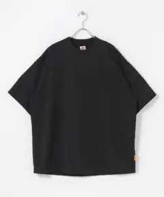 SEE SEE BASIC SS TEE SUMIKURO black Lサイズ 2026年最新】see see basic ss teeの人気アイテム - メルカリ