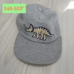 クレードスコープ　帽子のサムネイル