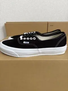 Vans VAULT オーセンティック
