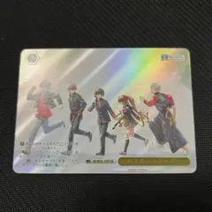 ssp ヴァイスシュヴァルツ