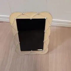 アフタヌーンティー　フォトフレーム