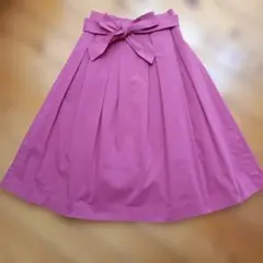 Item thumbnail for item 2c5f5f95-4ce9-4f15-9460-6b6f8141096a