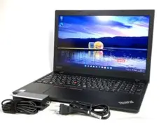 Item thumbnail for item 092c19ed-d467-4e43-8749-637dfa511854