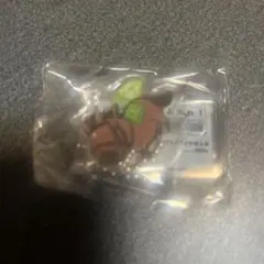 UMAbred 菊花賞秋華賞タワレコ　アクスタ　サトノダイヤモンド