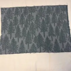 2026年最新】mina metsaの人気アイテム - メルカリ