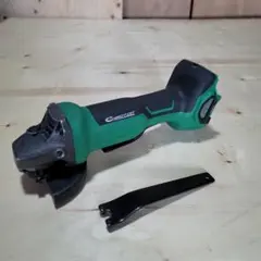 ユーキー様 リクエスト 2点 まとめ商品